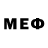 ГАШ Cannabis Matthew Eaves