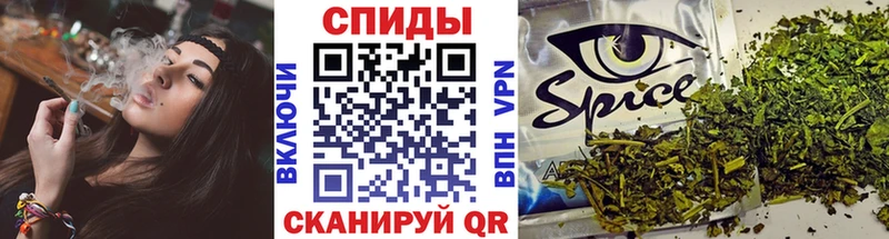 Купить где  Никольское  БУТИРАТ оксана 