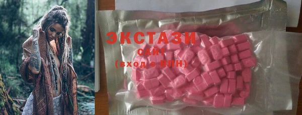 ПСИЛОЦИБИНОВЫЕ ГРИБЫ Бородино