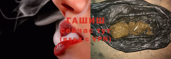 ПСИЛОЦИБИНОВЫЕ ГРИБЫ Бородино