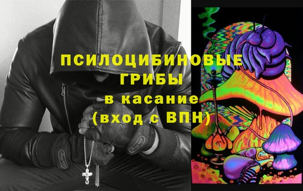 ешки Бугульма