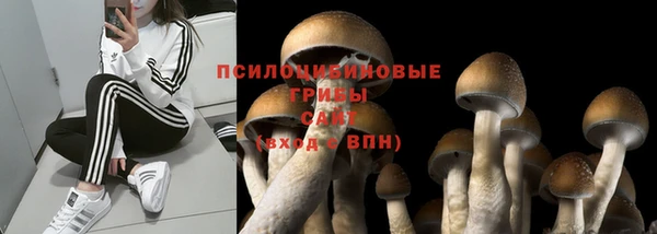 альфа пвп Бронницы