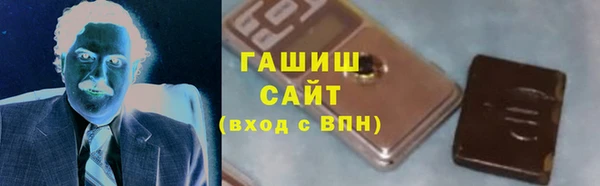 ПСИЛОЦИБИНОВЫЕ ГРИБЫ Бородино